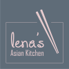 Lena’s Asian Kitchen